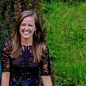 Meet your Posher, Sloan